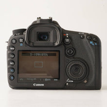 Load image into Gallery viewer, Canon EOS 7D Body Digital SLR Camera