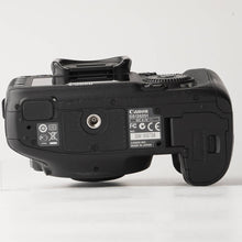 Load image into Gallery viewer, Canon EOS 7D Body Digital SLR Camera