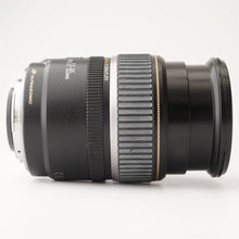 Load image into Gallery viewer, Canon EF-S 17-85mm f/4-5.6 IS USM