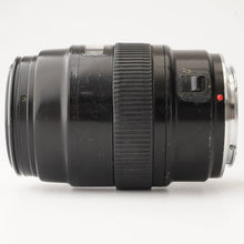 Load image into Gallery viewer, キヤノン Canon MACRO LENS EF 100mm F2.8