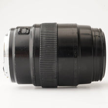 Load image into Gallery viewer, キヤノン Canon MACRO LENS EF 100mm F2.8
