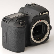 Load image into Gallery viewer, Canon EOS 30D / EF 28-80mm f/3.5-5.6 II USM