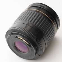 Load image into Gallery viewer, Canon EOS 30D / EF 28-80mm f/3.5-5.6 II USM