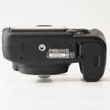 Load image into Gallery viewer, Canon EOS 60D / EF-S 18-135mm f/3.5-5.6 IS
