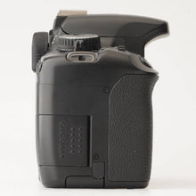 Load image into Gallery viewer, Canon EOS kiss X2 / EF-S 18-55mm f/3.5-5.6 IS