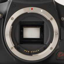 Load image into Gallery viewer, Canon EOS kiss X2 / EF-S 18-55mm f/3.5-5.6 IS