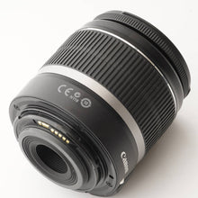 Load image into Gallery viewer, Canon EOS kiss X2 / EF-S 18-55mm f/3.5-5.6 IS