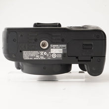 Load image into Gallery viewer, Canon EOS Kiss X3 / EF-S 18-55mm f/3.5-5.6 IS II