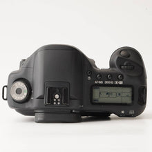 Load image into Gallery viewer, Canon EOS 10D / EF 35-80mm f/4-5.6 II