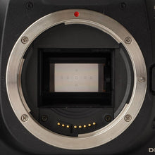 Load image into Gallery viewer, Canon EOS 10D / EF 35-80mm f/4-5.6 II