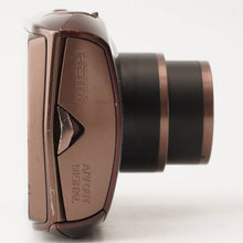 Load image into Gallery viewer, Canon IXY 31 S