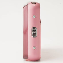 Load image into Gallery viewer, Sony Cyber-shot DSC-T110