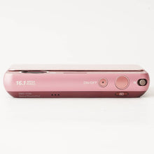 Load image into Gallery viewer, Sony Cyber-shot DSC-T110