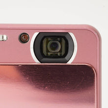Load image into Gallery viewer, Sony Cyber-shot DSC-T110