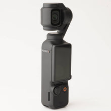 Load image into Gallery viewer, Dji Osmo Pocket 3