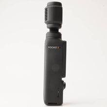 Load image into Gallery viewer, Dji Osmo Pocket 3