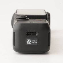 Load image into Gallery viewer, Dji Osmo Pocket 3