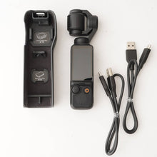 Load image into Gallery viewer, Dji Osmo Pocket 3