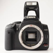 Load image into Gallery viewer, Canon EOS Kiss Digital X / EF-S 18-55mm f/3.5-5.6 II USM