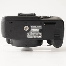 Load image into Gallery viewer, Canon EOS Kiss Digital X / EF-S 18-55mm f/3.5-5.6 II USM