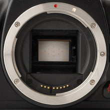 Load image into Gallery viewer, Canon EOS Kiss Digital X / EF-S 18-55mm f/3.5-5.6 II USM