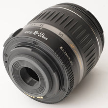 Load image into Gallery viewer, Canon EOS Kiss Digital X / EF-S 18-55mm f/3.5-5.6 II USM