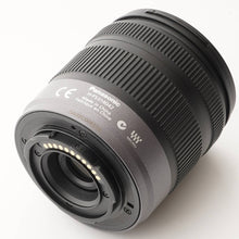 Load image into Gallery viewer, Panasonic LUMIX DMC-GF2 / G VARIO 14-42mm F3.5-5.6 ASPH. MEGA O.I.S.