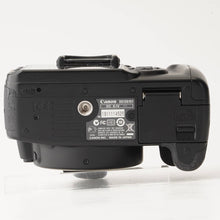 Load image into Gallery viewer, Canon EOS Kiss Digital X / EF-S 18-55mm f/3.5-5.6 II USM