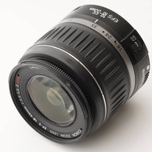 Load image into Gallery viewer, Canon EOS Kiss Digital X / EF-S 18-55mm f/3.5-5.6 II USM