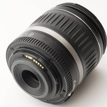 Load image into Gallery viewer, Canon EOS Kiss Digital X / EF-S 18-55mm f/3.5-5.6 II USM