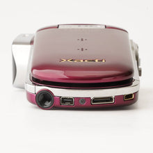 Load image into Gallery viewer, Sanyo Xacti DMX-CG110