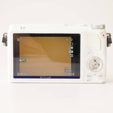 Load image into Gallery viewer, Olympus STYLUS SH-1