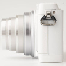 Load image into Gallery viewer, Olympus STYLUS SH-1