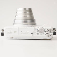 Load image into Gallery viewer, Olympus STYLUS SH-1