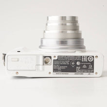 Load image into Gallery viewer, Olympus STYLUS SH-1