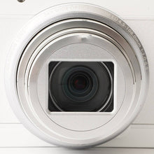 Load image into Gallery viewer, Olympus STYLUS SH-1