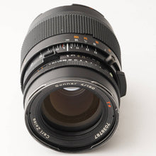 Load image into Gallery viewer, Hasselblad Carl Zeiss Sonnar CF 150mm f/4 T* V Mount