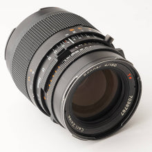 Load image into Gallery viewer, Hasselblad Carl Zeiss Sonnar CF 150mm f/4 T* V Mount