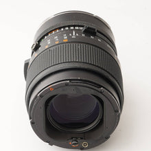 Load image into Gallery viewer, Hasselblad Carl Zeiss Sonnar CF 150mm f/4 T* V Mount
