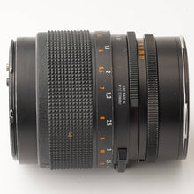 Load image into Gallery viewer, Hasselblad Carl Zeiss Sonnar CF 150mm f/4 T* V Mount