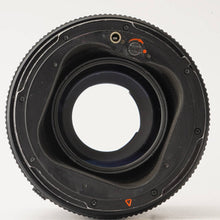 Load image into Gallery viewer, Hasselblad Carl Zeiss Sonnar CF 150mm f/4 T* V Mount