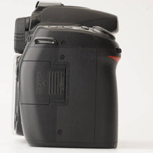 画像をギャラリービューアに読み込む, ニコン Nikon D80 / AF-S DX Nikkor 18-70mm F3.5-4.5 G ED