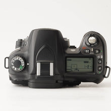 画像をギャラリービューアに読み込む, ニコン Nikon D80 / AF-S DX Nikkor 18-70mm F3.5-4.5 G ED