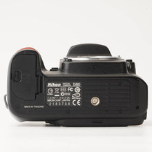 画像をギャラリービューアに読み込む, ニコン Nikon D80 / AF-S DX Nikkor 18-70mm F3.5-4.5 G ED