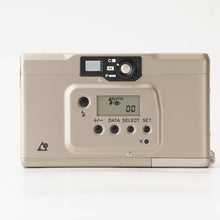 Load image into Gallery viewer, Contax T ix