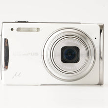 Load image into Gallery viewer, Olympus μ mju 1060
