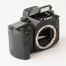 Load image into Gallery viewer, Canon EOS 7 / EF 24-85mm F3.5-4.5