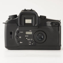 Load image into Gallery viewer, Canon EOS 7 / EF 24-85mm F3.5-4.5