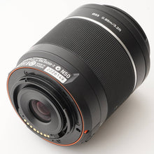 Load image into Gallery viewer, Sony α55 / DT 55-200mm f/4-5.6 SAM
