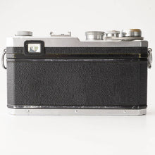 Load image into Gallery viewer, Nikon S3 Body Rangefinder Film Camera